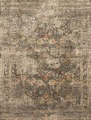 Loloi Javari Collection, JV-08
