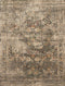 Loloi Javari Collection, JV-08