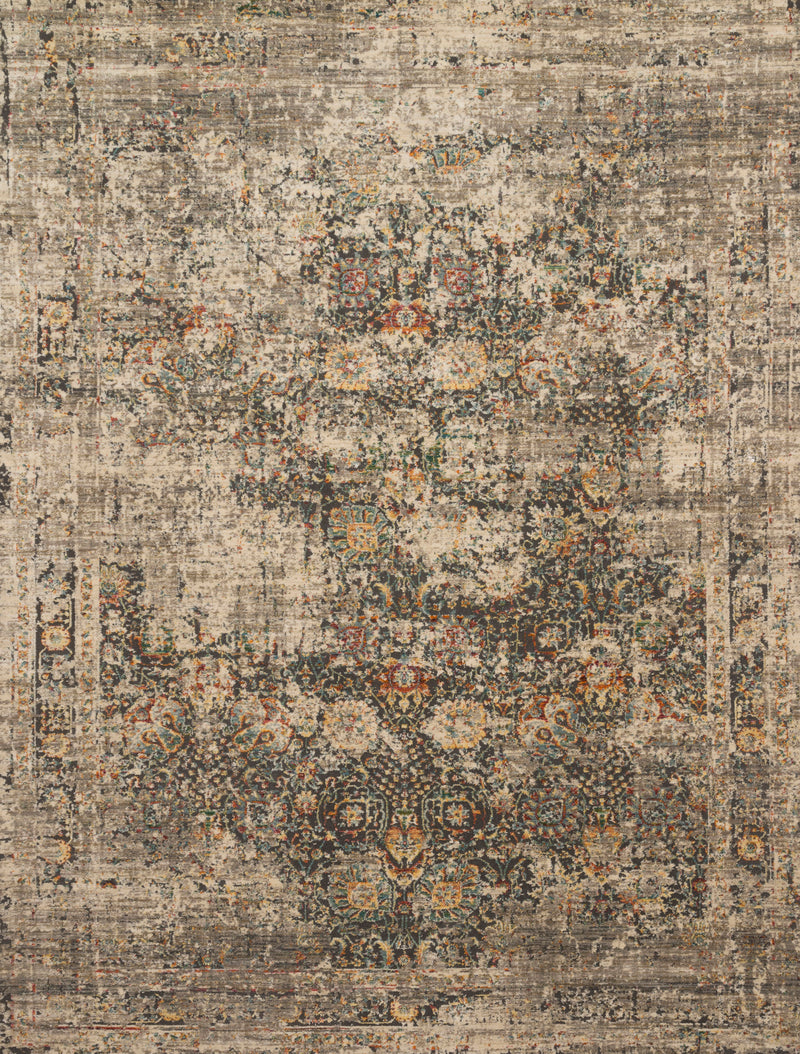 Loloi Javari Collection, JV-08