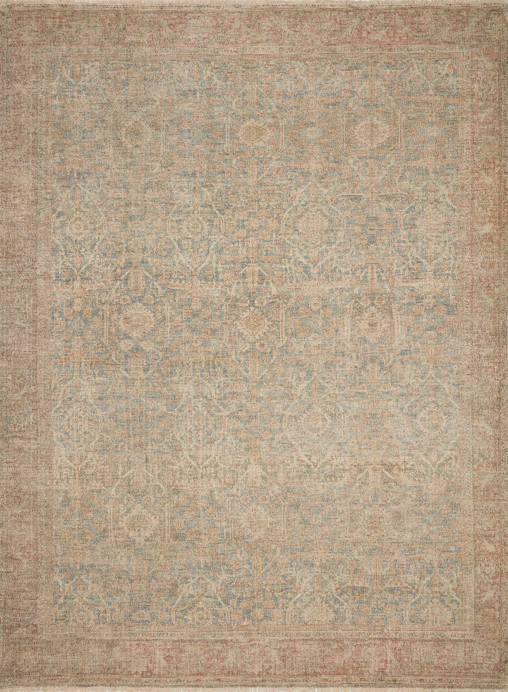 Loloi Priya Collection, PRY-06