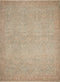 Loloi Priya Collection, PRY-06