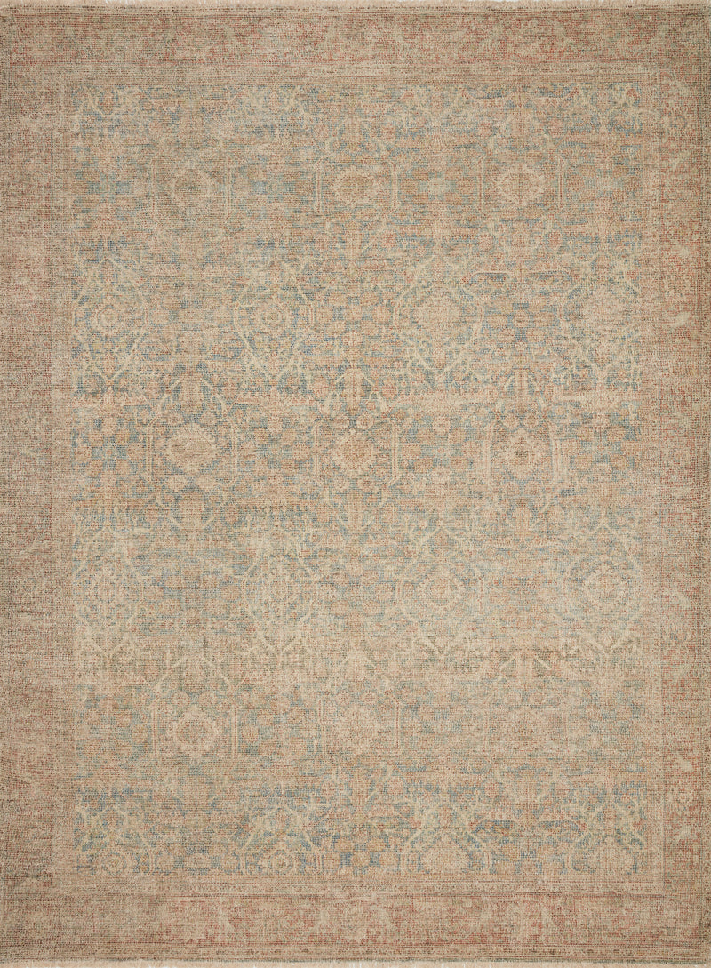 Loloi Priya Collection, PRY-06