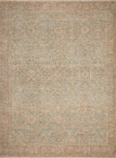 Loloi Priya Collection, PRY-06