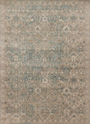 Loloi Century Collection, CQ-03