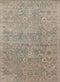 Loloi Century Collection, CQ-03
