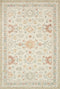 Loloi Norabel Collection, NOR-03