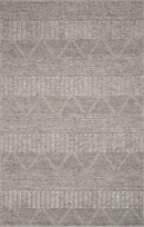 Loloi Magnolia Home by Joanna Gaines Rowan Collection, ROW-01