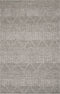 Loloi Magnolia Home by Joanna Gaines Rowan Collection, ROW-01