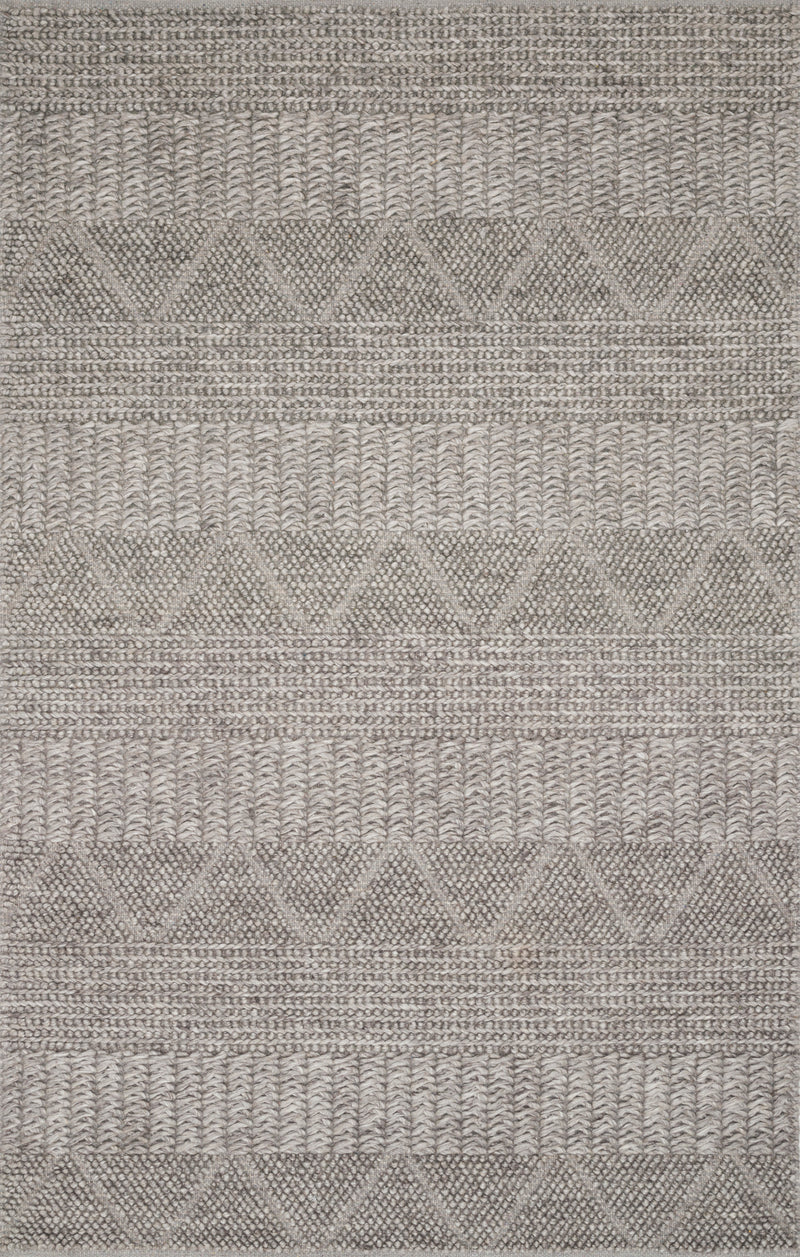 Loloi Magnolia Home by Joanna Gaines Rowan Collection, ROW-01