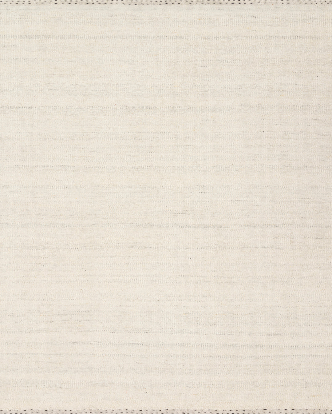 Loloi Sloane Collection, SLN-01