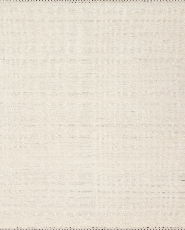 Loloi Sloane Collection, SLN-01