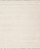 Loloi Sloane Collection, SLN-01