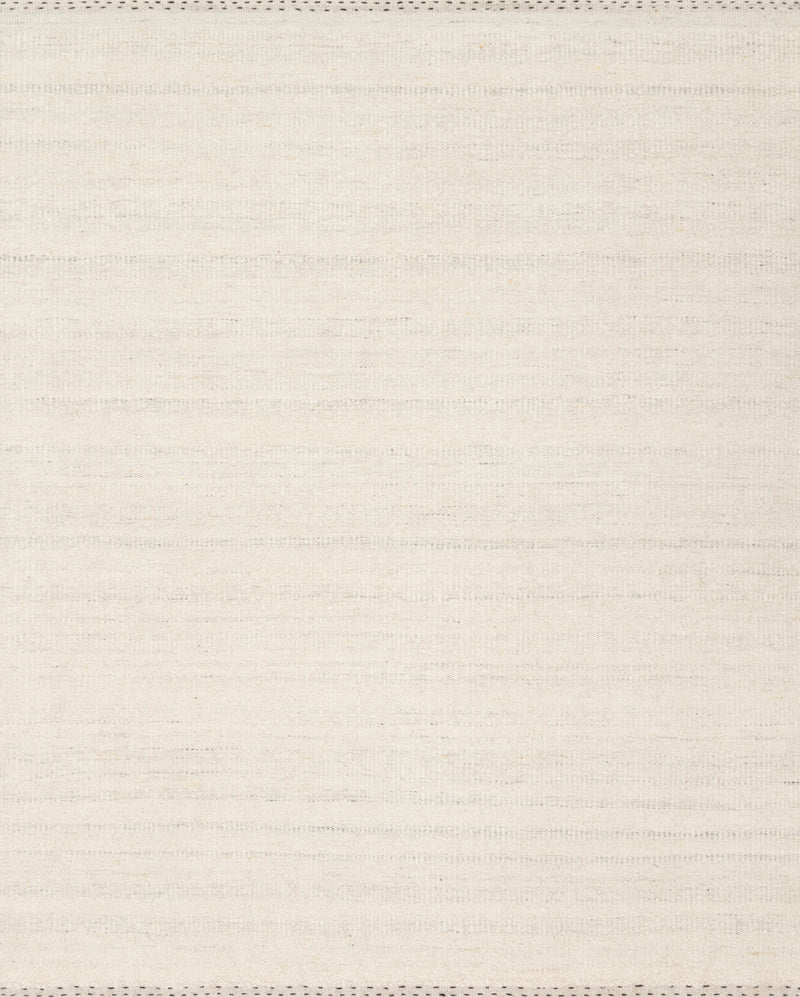 Loloi Sloane Collection, SLN-01