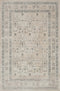 Loloi Magnolia Home by Joanna Gaines Everly Collection, VY-05