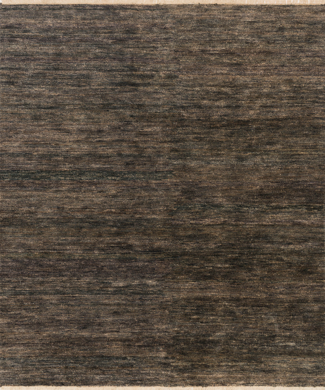 Loloi Quinn Collection, QN-01