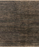 Loloi Quinn Collection, QN-01