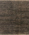 Loloi Quinn Collection, QN-01