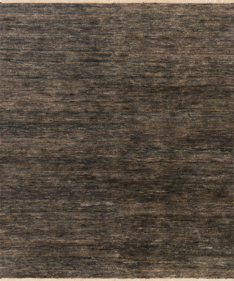 Loloi Quinn Collection, QN-01