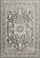 Loloi Joaquin Collection, JOA-01