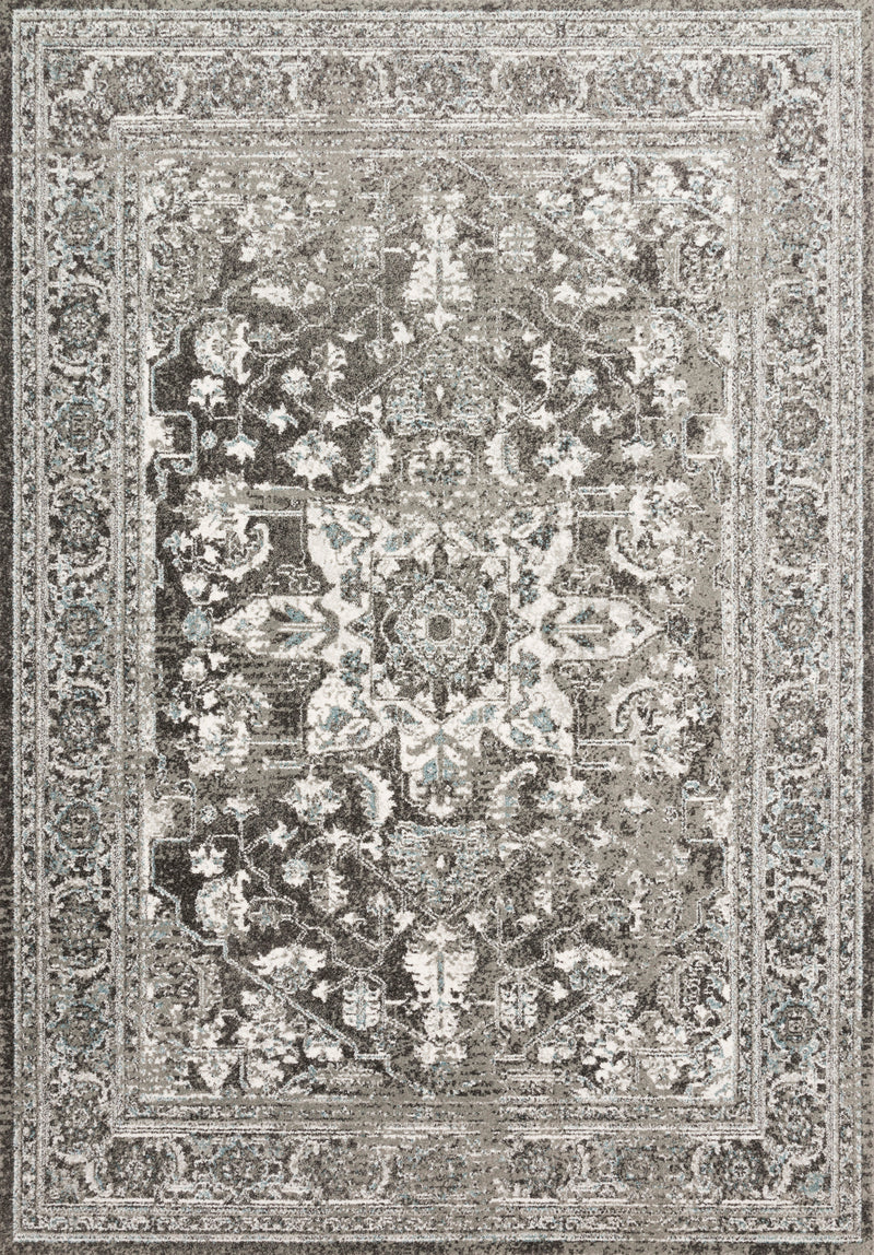 Loloi Joaquin Collection, JOA-01