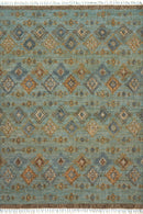 Loloi Owen Collection, OW-04