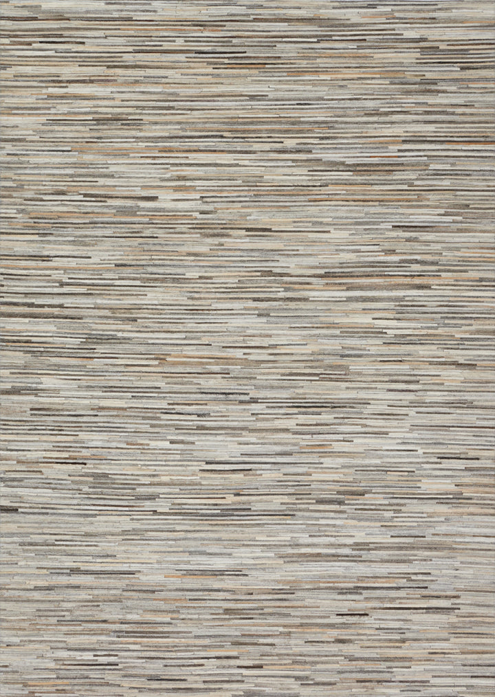 Loloi Promenade Collection, PO-06