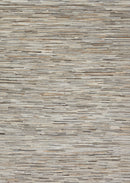 Loloi Promenade Collection, PO-06