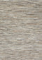 Loloi Promenade Collection, PO-06