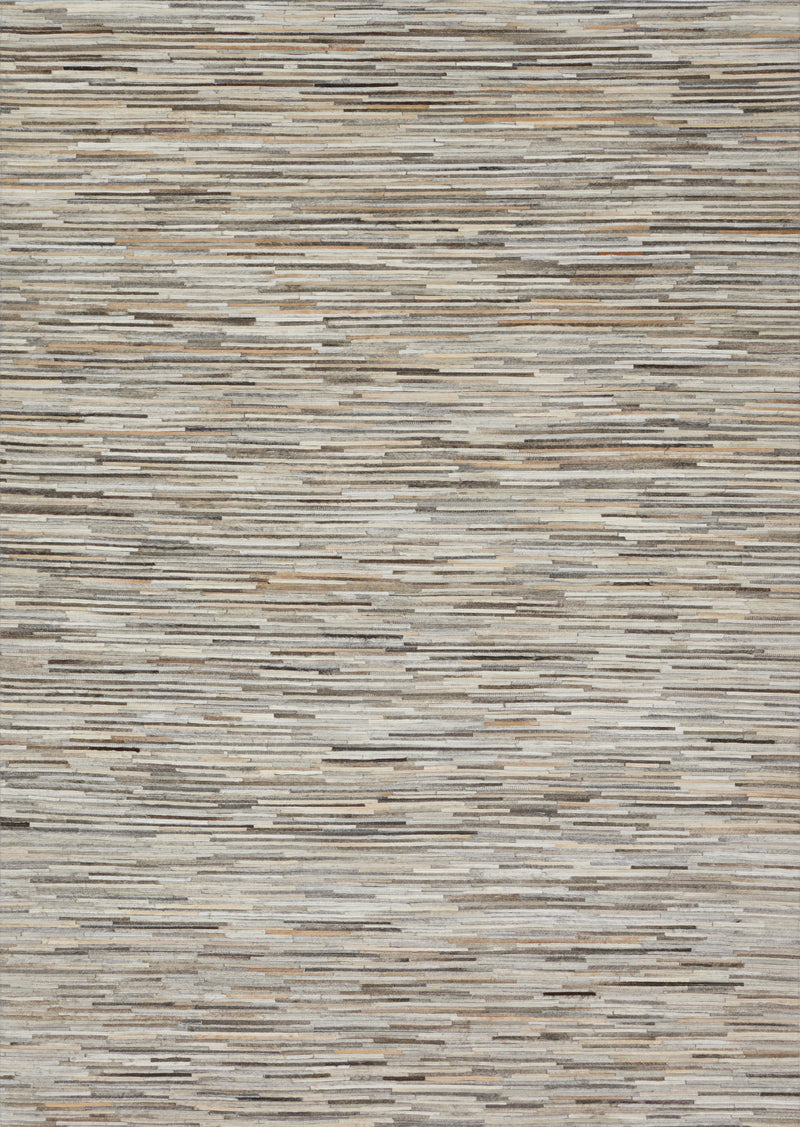 Loloi Promenade Collection, PO-06