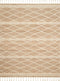 Loloi Magnolia Home by Joanna Gaines Cora Collection, CRA-01