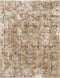 Loloi Theia Collection, THE-02