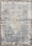 Loloi Gemma Collection, GEM-04
