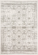 Loloi Joaquin Collection, JOA-04