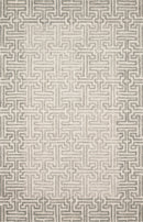 Loloi Ehren Collection, EHR-03