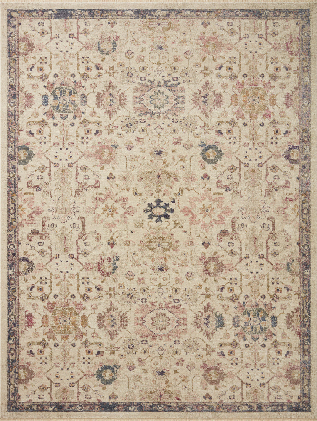 Loloi Giada Collection, GIA-04