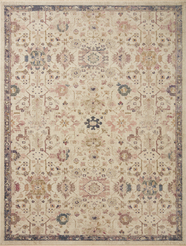 Loloi Giada Collection, GIA-04