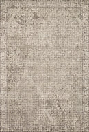 Loloi Tatum Collection, TW-05
