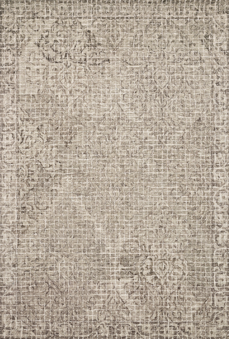 Loloi Tatum Collection, TW-05