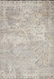 Loloi Theory Collection, THY-05