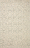 Loloi Cecelia Collection, CEC-01