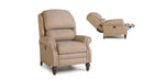 Smith Brothers SB705 Style Recliner - | Smith Brothers