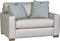 Mayo Furniture Collection Custom Fabric Accent Chair 7101F