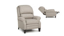 Smith Brothers SB710 Style Recliner - | Smith Brothers