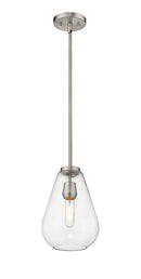 Z-Lite Ayra Pendant Lighting Collection