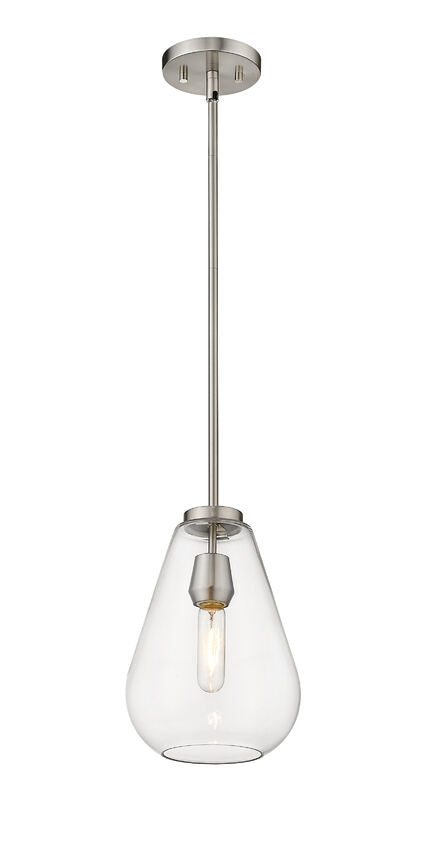 Z-Lite Ayra Pendant Lighting Collection