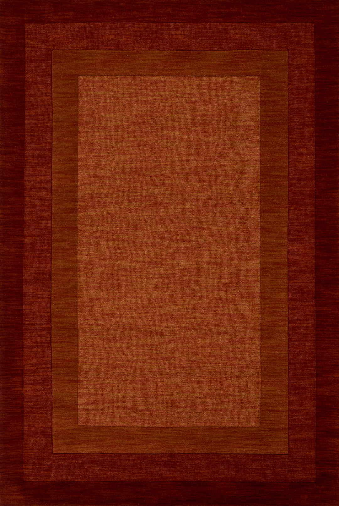 Loloi Hamilton Collection, HM-01