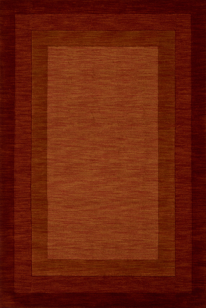 Loloi Hamilton Collection, HM-01