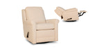 Smith Brothers SB733 Style  Recliner - | Smith Brothers