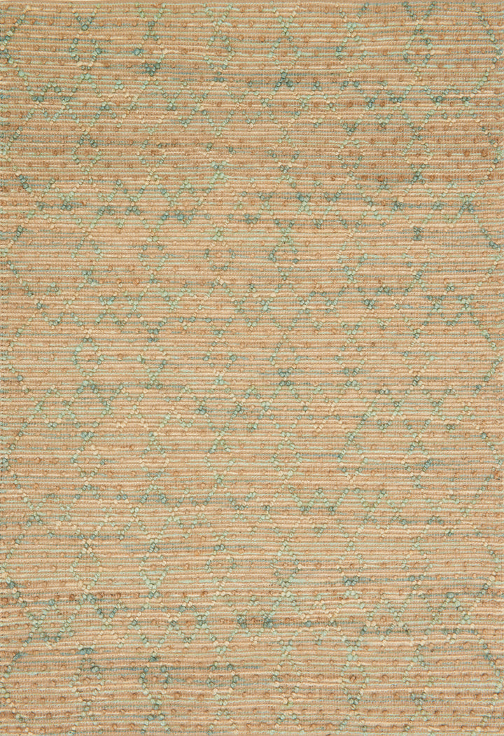Loloi Beacon Collection, BU-01