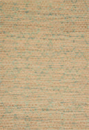 Loloi Beacon Collection, BU-01